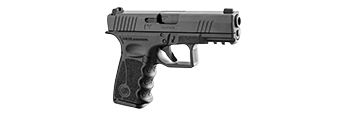 Ramon Polymer Frame Striker Pistol