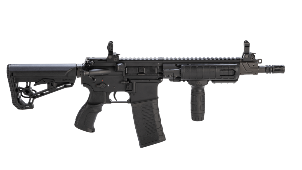 MZ-4P 10.5